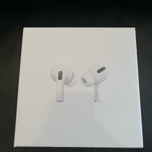 Apple AirPod Pros